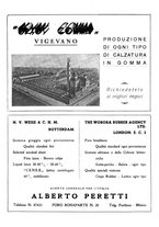 giornale/CFI0434470/1939/unico/00000269