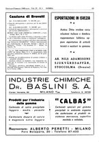 giornale/CFI0434470/1940/unico/00000009