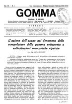 giornale/CFI0434470/1940/unico/00000013