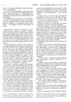 giornale/CFI0434470/1940/unico/00000014