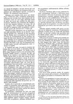 giornale/CFI0434470/1940/unico/00000015