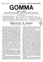 giornale/CFI0434470/1940/unico/00000049