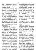 giornale/CFI0434470/1940/unico/00000050