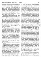 giornale/CFI0434470/1940/unico/00000051