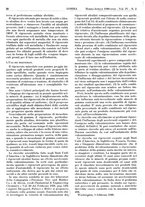 giornale/CFI0434470/1940/unico/00000052