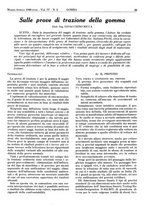 giornale/CFI0434470/1940/unico/00000053