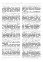 giornale/CFI0434470/1940/unico/00000055