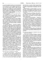 giornale/CFI0434470/1940/unico/00000056