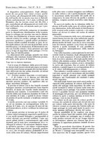 giornale/CFI0434470/1940/unico/00000057