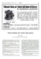 giornale/CFI0434470/1940/unico/00000063