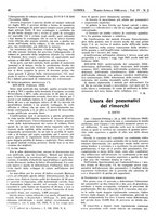 giornale/CFI0434470/1940/unico/00000064