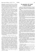 giornale/CFI0434470/1940/unico/00000071