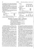 giornale/CFI0434470/1940/unico/00000072