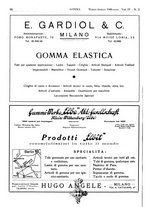 giornale/CFI0434470/1940/unico/00000074