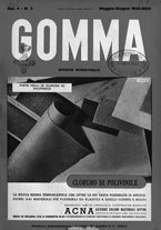 giornale/CFI0434470/1940/unico/00000077