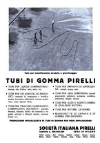 giornale/CFI0434470/1940/unico/00000081