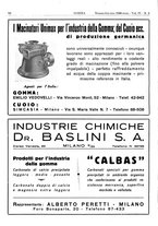 giornale/CFI0434470/1940/unico/00000084