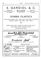 giornale/CFI0434470/1940/unico/00000086