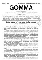 giornale/CFI0434470/1940/unico/00000087