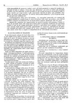 giornale/CFI0434470/1940/unico/00000088