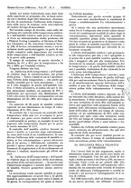 giornale/CFI0434470/1940/unico/00000089