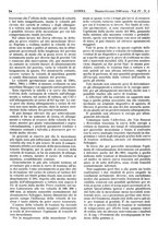 giornale/CFI0434470/1940/unico/00000090