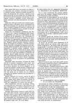 giornale/CFI0434470/1940/unico/00000091