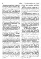 giornale/CFI0434470/1940/unico/00000092