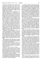 giornale/CFI0434470/1940/unico/00000093