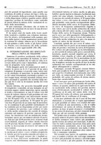 giornale/CFI0434470/1940/unico/00000094