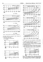 giornale/CFI0434470/1940/unico/00000100