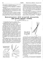 giornale/CFI0434470/1940/unico/00000102