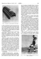 giornale/CFI0434470/1940/unico/00000105
