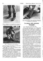 giornale/CFI0434470/1940/unico/00000106