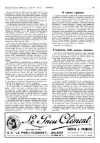 giornale/CFI0434470/1940/unico/00000109