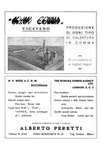 giornale/CFI0434470/1940/unico/00000111