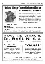 giornale/CFI0434470/1940/unico/00000120