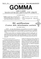 giornale/CFI0434470/1940/unico/00000123