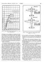 giornale/CFI0434470/1940/unico/00000137