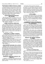 giornale/CFI0434470/1940/unico/00000145