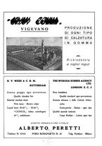 giornale/CFI0434470/1940/unico/00000147