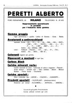 giornale/CFI0434470/1940/unico/00000152