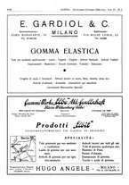 giornale/CFI0434470/1940/unico/00000158