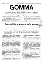 giornale/CFI0434470/1940/unico/00000159