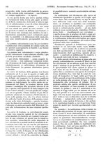 giornale/CFI0434470/1940/unico/00000160