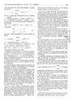 giornale/CFI0434470/1940/unico/00000161