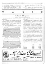 giornale/CFI0434470/1940/unico/00000171