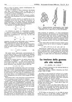 giornale/CFI0434470/1940/unico/00000174