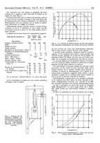 giornale/CFI0434470/1940/unico/00000175