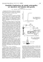 giornale/CFI0434470/1940/unico/00000179